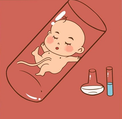 张暖春主任